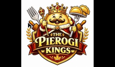 The Pierogi Kings launches in Easton, acquires Bayou Boys Pierogies | Eat, Sip, Shop