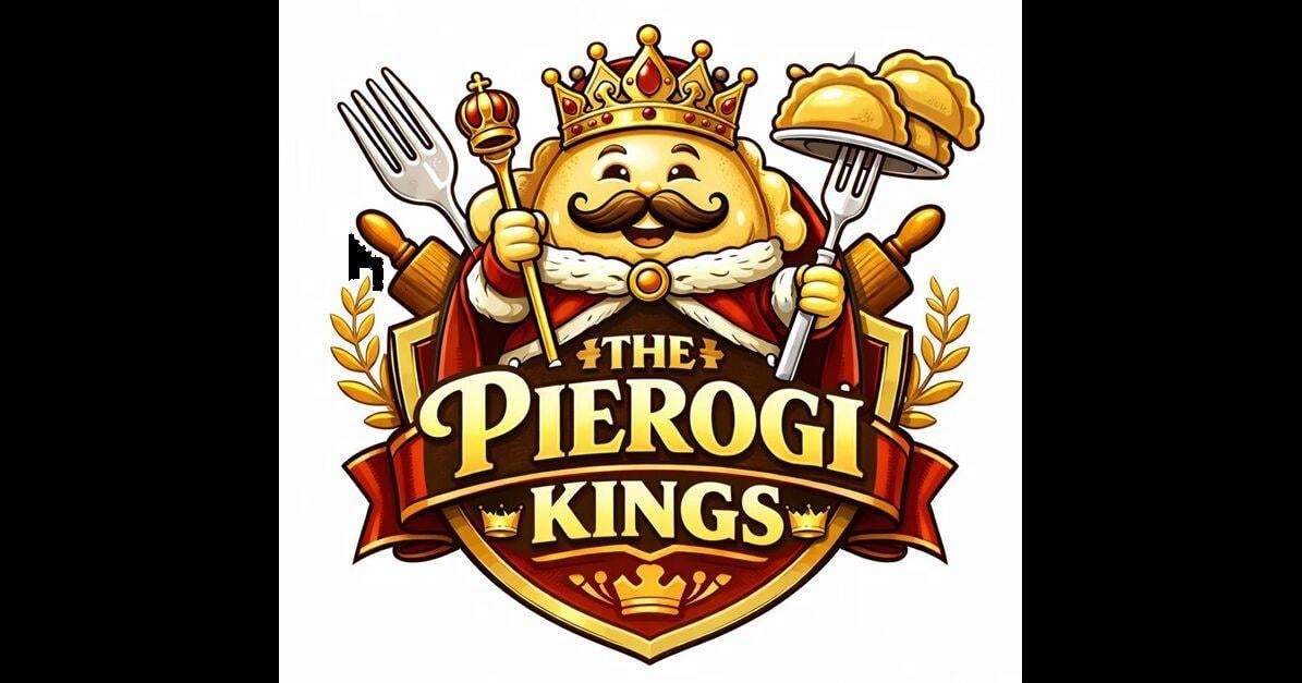 The Pierogi Kings launches in Easton, acquires Bayou Boys Pierogies | Eat, Sip, Shop