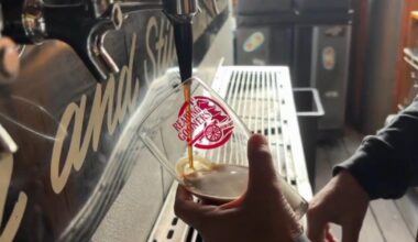 New bill could let PA bars stay open later during World Cup | Berks Regional News
