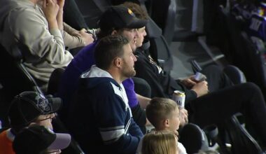 Reading Royals playoff game brings fans, energy to Reading | Reading Area