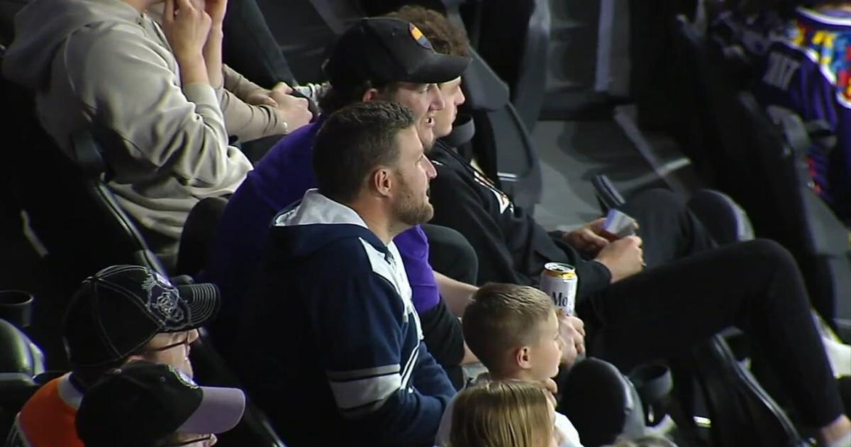 Reading Royals playoff game brings fans, energy to Reading | Reading Area