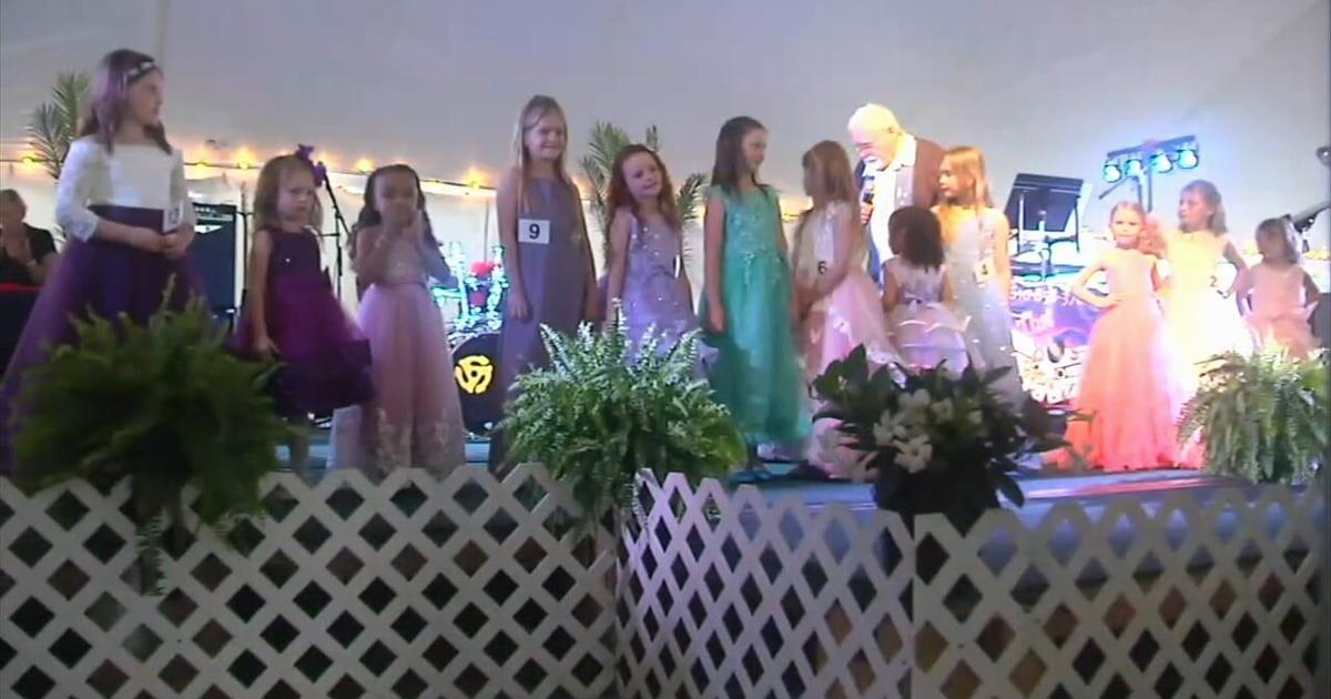 Apple Dumpling Pageant seeks participants to keep tradition alive | Berks Regional News