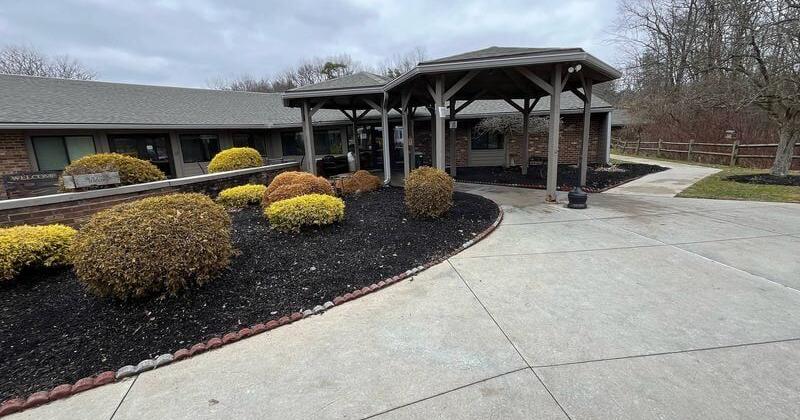 Erie-area nursing homes rated. Who earned five stars? Who earned one?