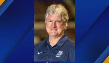 New Interim President and CEO Appointed at VisitErie | News