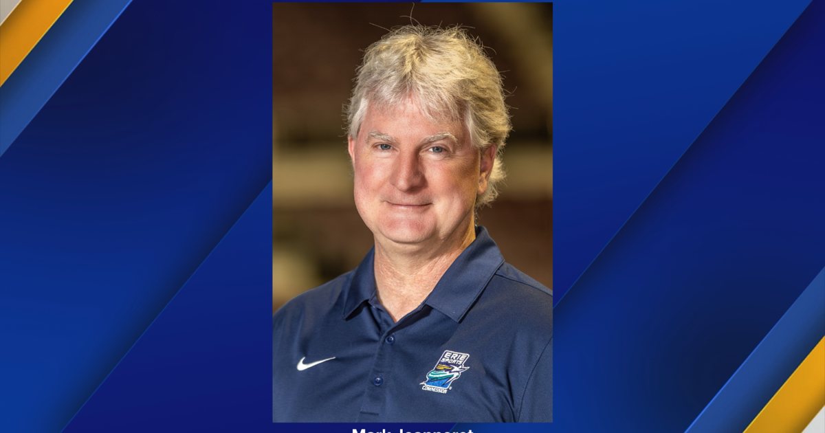New Interim President and CEO Appointed at VisitErie | News