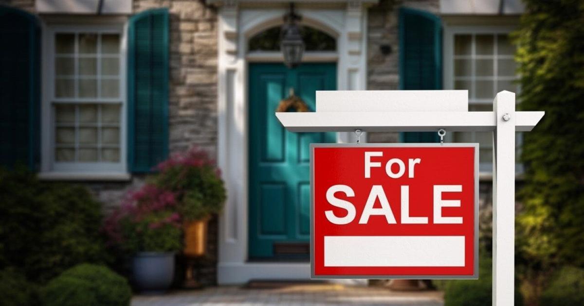 What's happening with house prices in Erie in 2026? | Pennsylvania