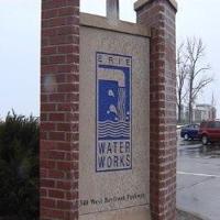 Erie Water Works to Celebrate Drink Water Week with Festival | News