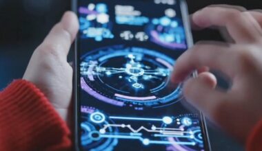 Authorities say AI misuse a growing problem in schools | Berks Regional News