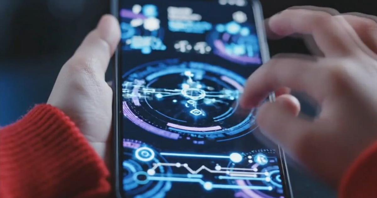 Authorities say AI misuse a growing problem in schools | Berks Regional News
