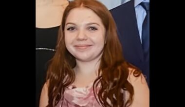 Reading Police seek help locating missing teen | Berks Regional News