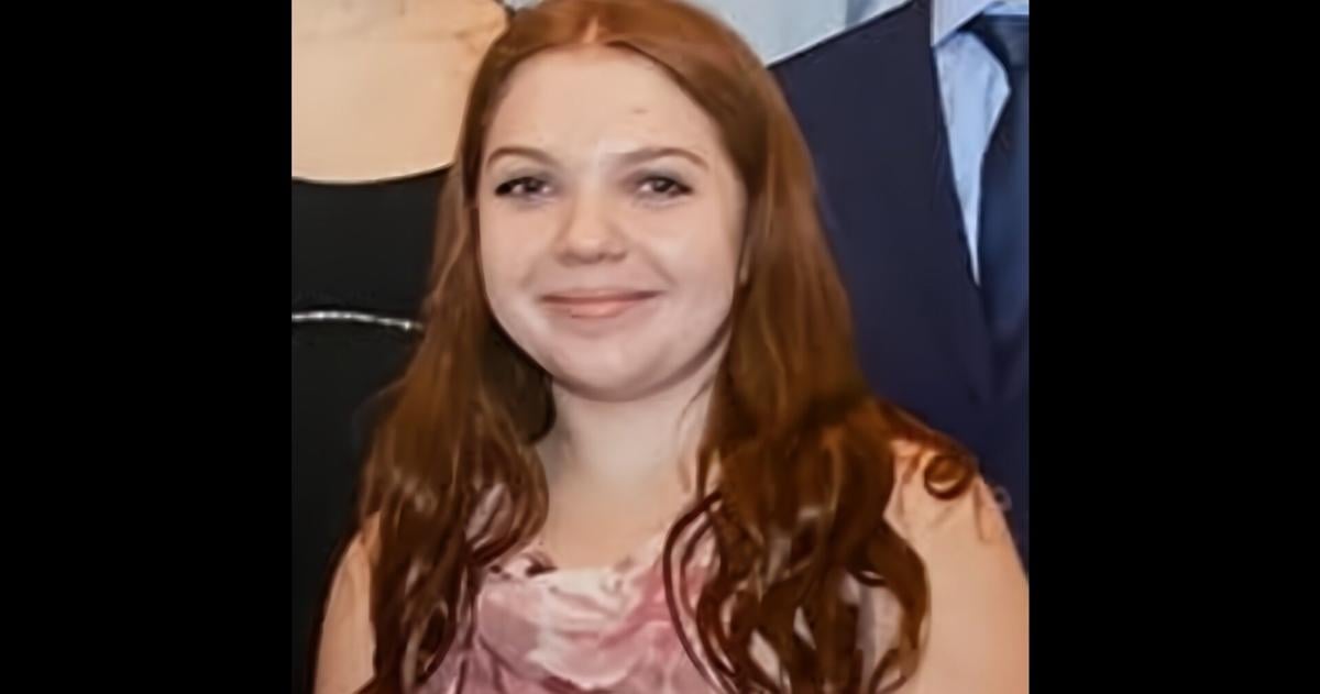 Reading Police seek help locating missing teen | Berks Regional News