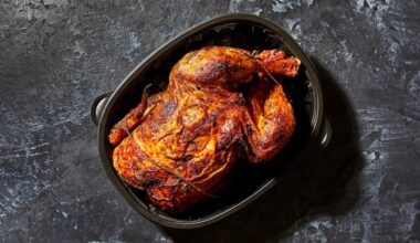 Sen. John Fetterman and colleagues from both sides of the aisle want hot rotisserie chicken to be eligible for SNAP.