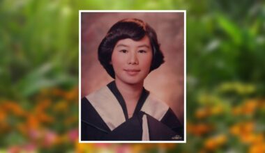 Lillibeth C. Velasco Obituary April 23, 2026