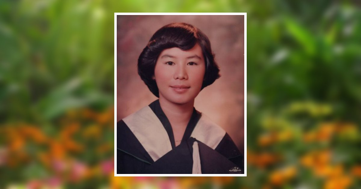 Lillibeth C. Velasco Obituary April 23, 2026