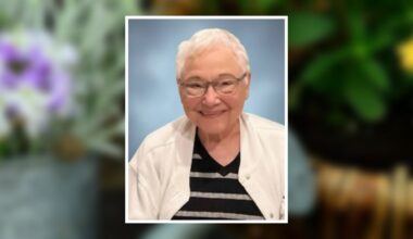 Rosita Marie Alleva Obituary April 15, 2026