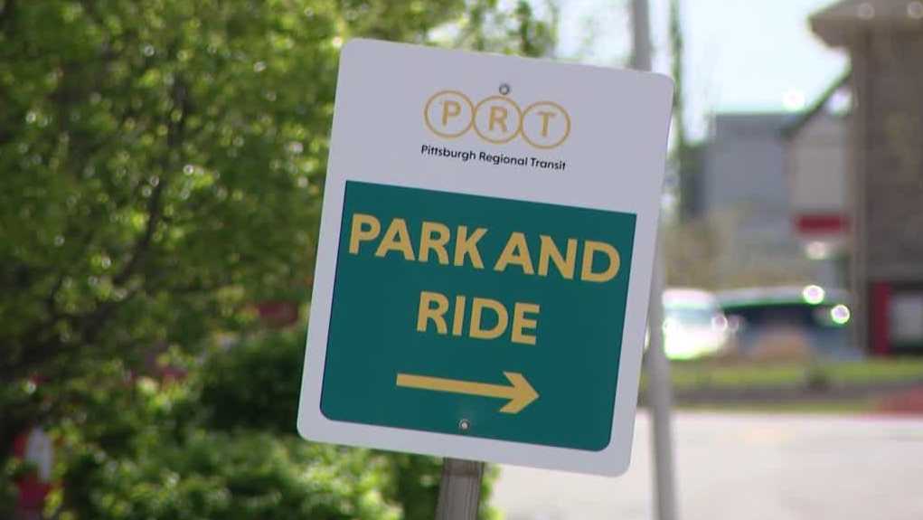 Free 'Football Flyer' buses aim to ease NFL draft traffic