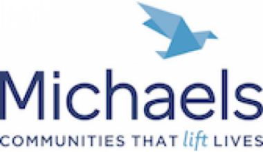 Philadelphia Housing Authority and The Michaels Organization to Celebrate Grand Opening of New and Preserved Affordable Housing in Sharswood