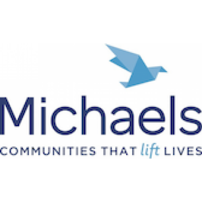 Philadelphia Housing Authority and The Michaels Organization to Celebrate Grand Opening of New and Preserved Affordable Housing in Sharswood