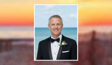 Michael Gallen Obituary April 27, 2026