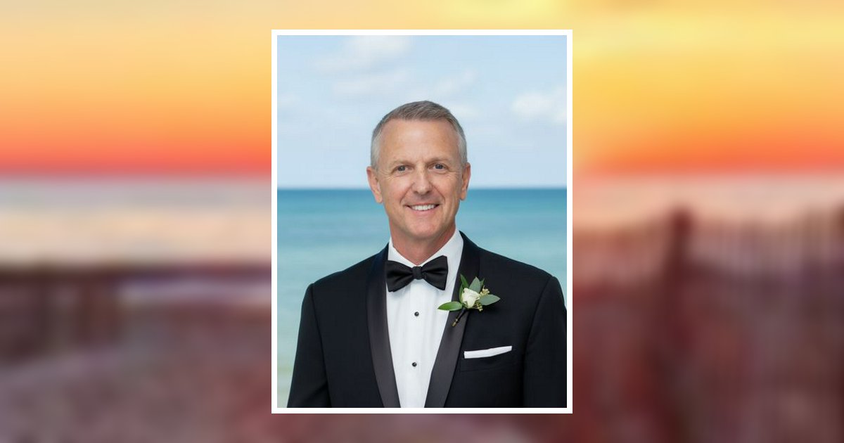 Michael Gallen Obituary April 27, 2026
