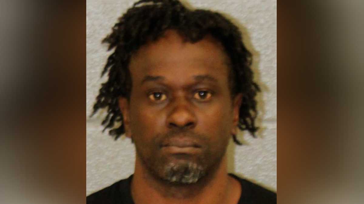 Pittsburgh fugitive accused of sexually abusing a child captured