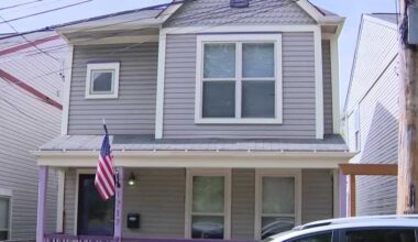 Airbnb enforces party ban ahead of NFL draft in Pittsburgh