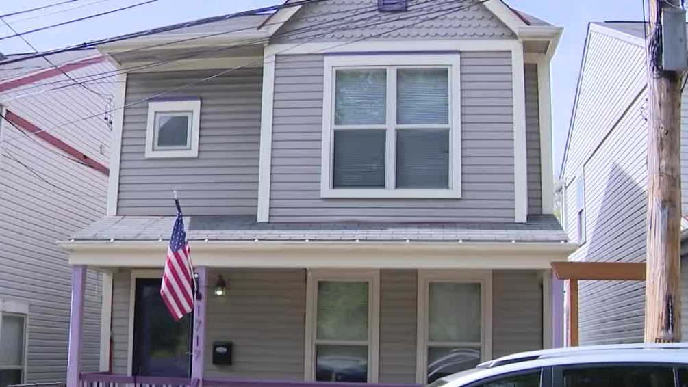 Airbnb enforces party ban ahead of NFL draft in Pittsburgh