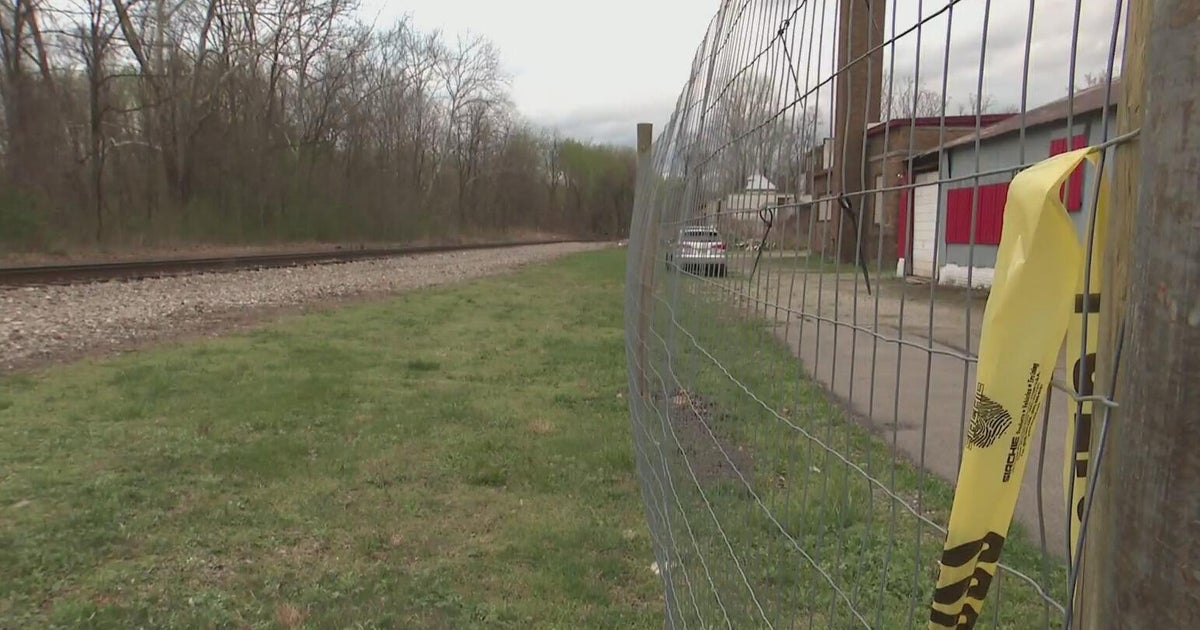 Body found outside Uniontown city limits; state police investigating