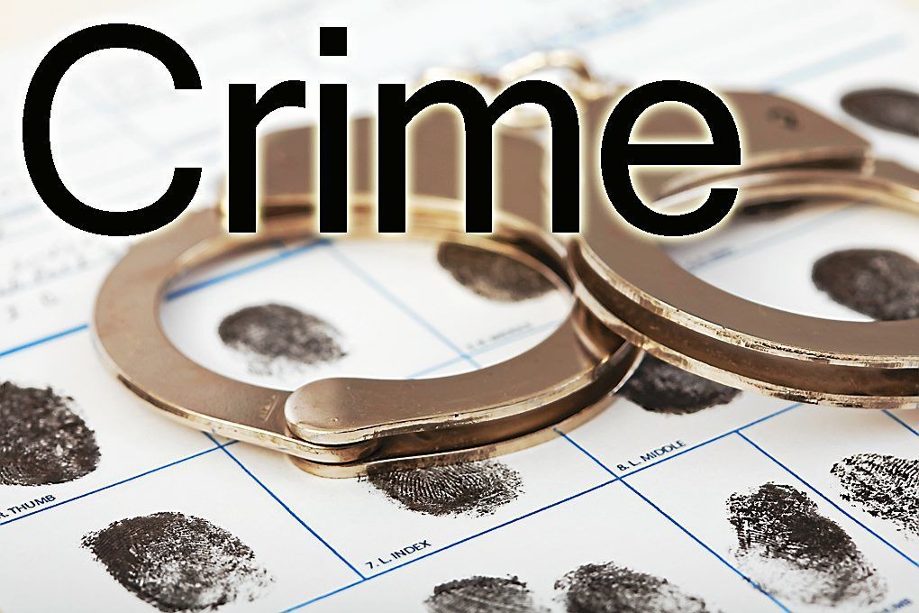 2 Sharon Hill officers charged with assisting a drug dealer