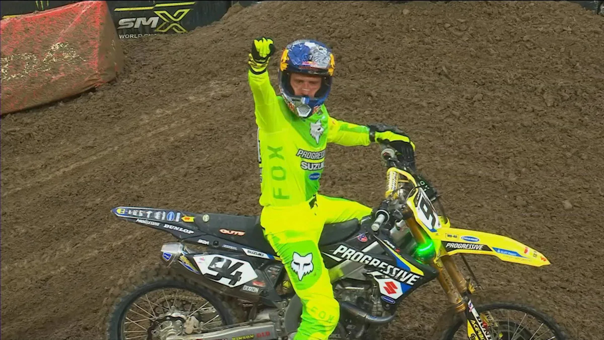 Download app from appStore