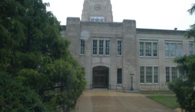 Lower Merion, Radnor students could be part of over $17 million class action suit
