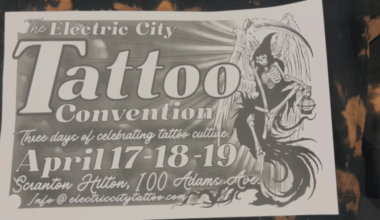 Yahoo lifestyle home