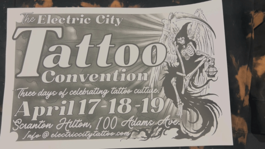 Yahoo lifestyle home