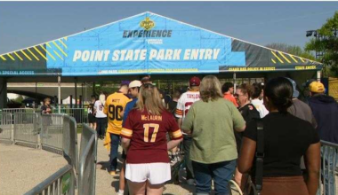 NFL Draft Guide in Pittsburgh: What you should know