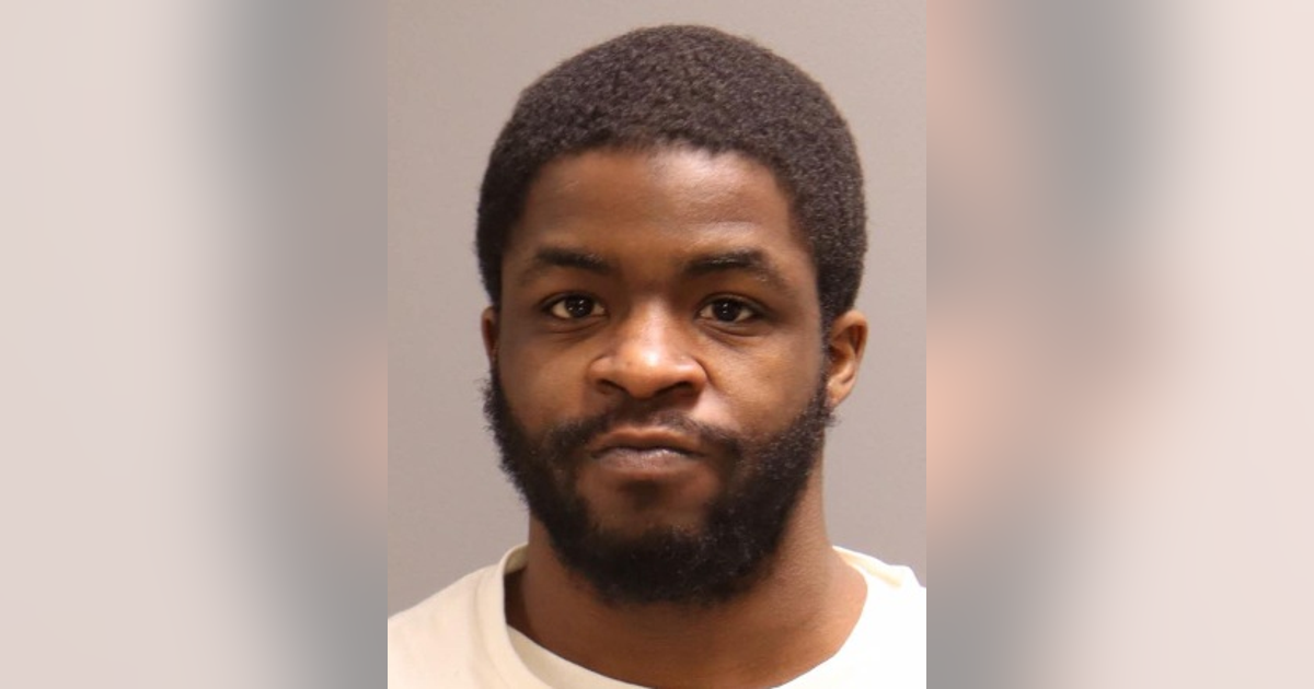 Grays Ferry mass shooting: Philly man turns himself in after 3 killed, 9 hurt