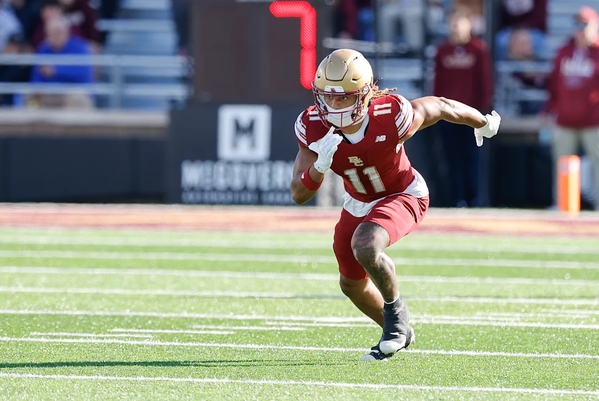 Download app from appStore