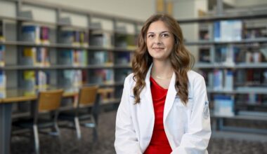 LECOM Makes Pharmacy Education More Accessible with Three Fully Accredited Doctor of Pharmacy Pathways