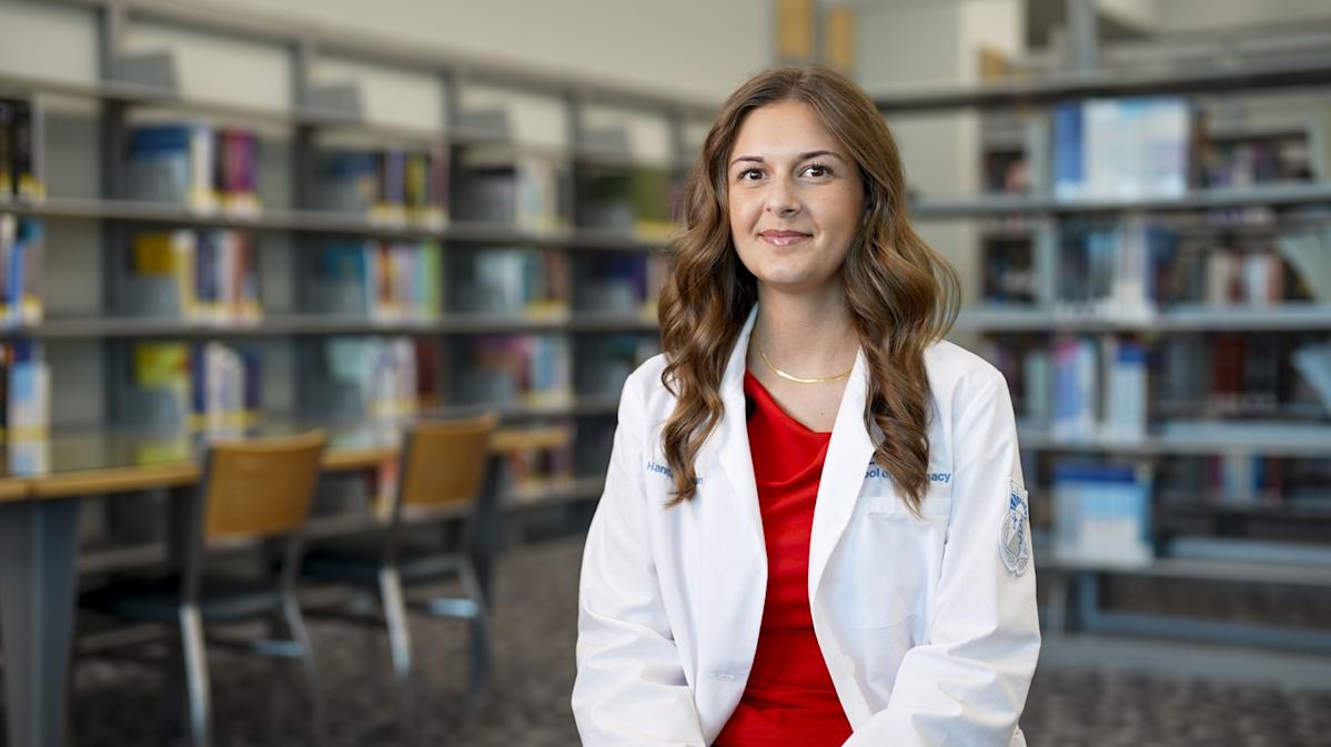 LECOM Makes Pharmacy Education More Accessible with Three Fully Accredited Doctor of Pharmacy Pathways