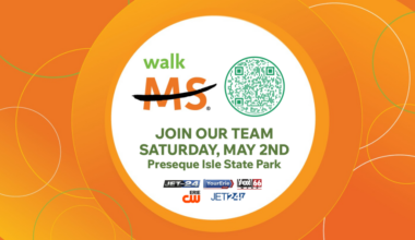 Yahoo lifestyle home