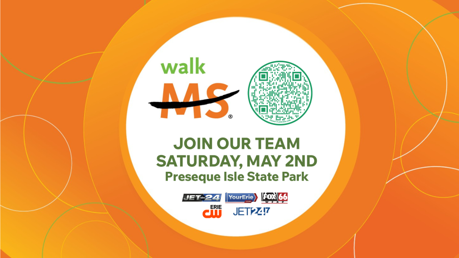 Yahoo lifestyle home