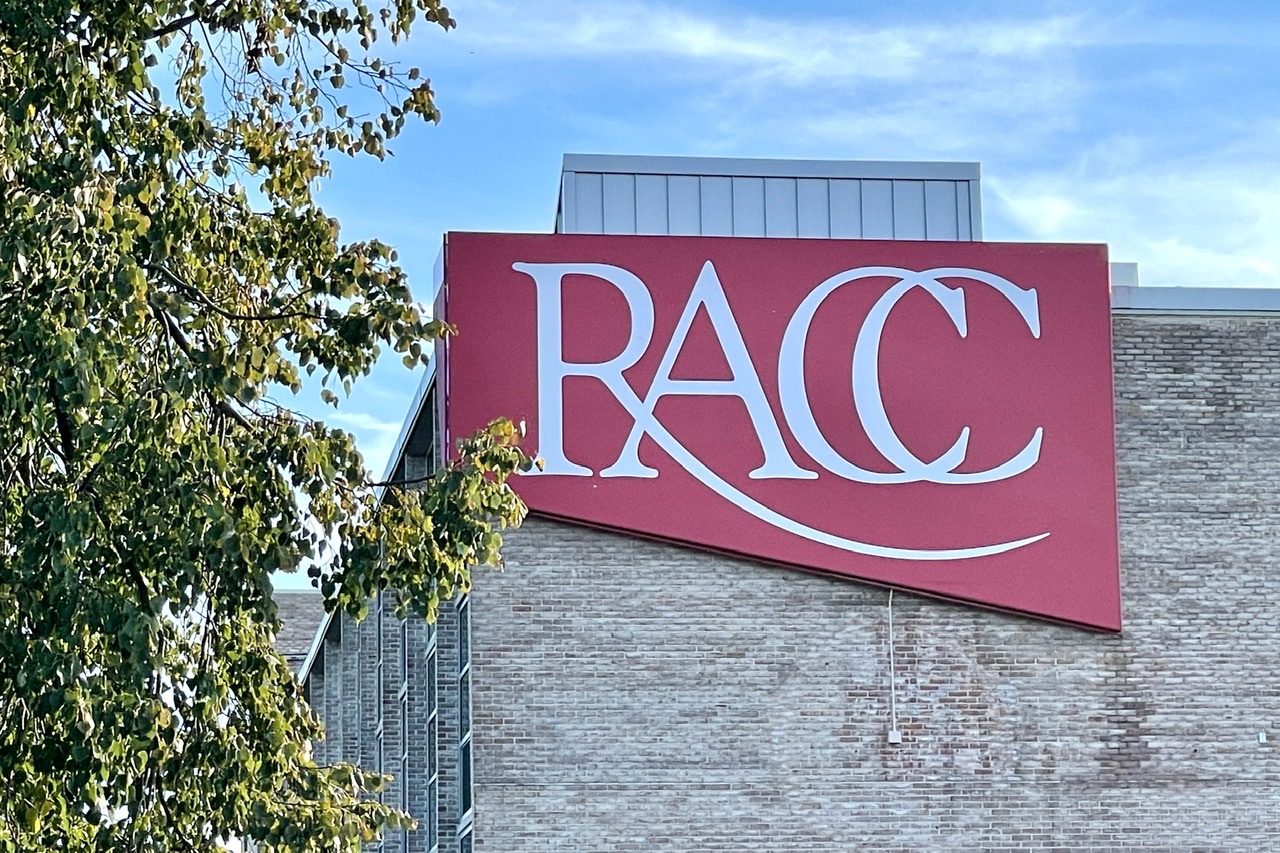 Guzman announces funding to expand support for student parents at RACC