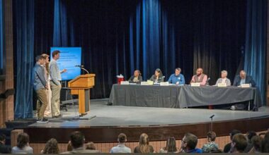 Pittsburgh controller questions $608 catering bill charged to taxpayers for funeral reception