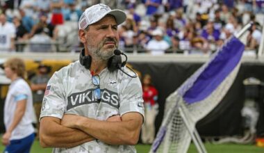 New Steelers coordinator Brian Angelichio promises West Coast offense with Pittsburgh twist