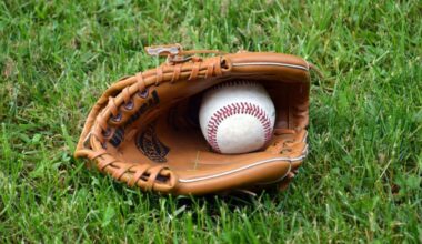 Saugerties loses to Bethlehem in non-league game – Daily Freeman