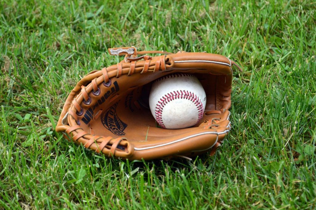 Saugerties loses to Bethlehem in non-league game – Daily Freeman