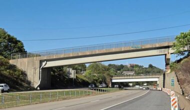 Nurture House, a new preschool in McCandless, keeps play the focus of learning