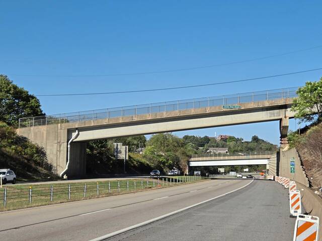 Nurture House, a new preschool in McCandless, keeps play the focus of learning