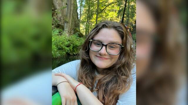 Chatham student develops real-time antisemitism incident tracker