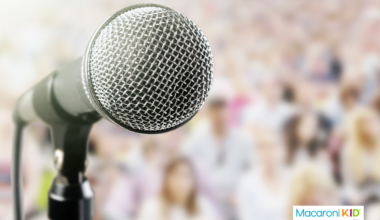 Free Summer Concerts in Erie, PA (2026 Guide)