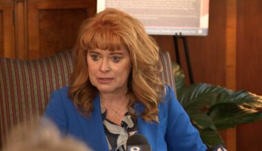 Treasurer denies payments for security upgrades at Shapiro's home